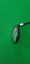 Load image into Gallery viewer, TaylorMade Burner Superlaunch 4 Rescue Hybrid 21° Regular