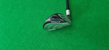 Load image into Gallery viewer, TaylorMade Burner Superlaunch 4 Rescue Hybrid 21° Regular