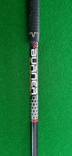 Load image into Gallery viewer, TaylorMade Burner Superlaunch 4 Rescue Hybrid 21° Regular