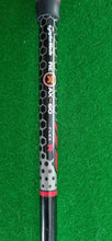 Load image into Gallery viewer, TaylorMade Burner Superlaunch 4 Rescue Hybrid 21° Regular