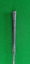 Load image into Gallery viewer, TaylorMade Burner Superlaunch 4 Rescue Hybrid 21° Regular
