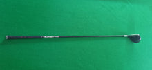 Load image into Gallery viewer, TaylorMade Burner Superlaunch 4 Rescue Hybrid 21° Regular