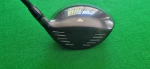 Load image into Gallery viewer, Titleist 917 D2 Driver LH 10.5° Stiff with Cover