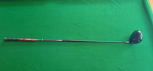 Load image into Gallery viewer, Titleist 917 D2 Driver LH 10.5° Stiff with Cover