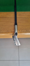 Load image into Gallery viewer, Callaway Razr X Pitching Wedge LH Regular