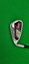 Load image into Gallery viewer, Callaway Razr X Pitching Wedge LH Regular