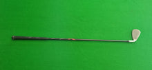 Load image into Gallery viewer, Callaway Razr X Pitching Wedge LH Regular
