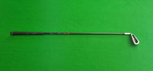 Load image into Gallery viewer, Callaway Razr X Pitching Wedge LH Regular