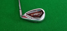 Load image into Gallery viewer, Callaway Diablo Edge Sand Wedge Uniflex