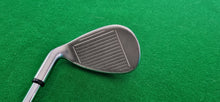 Load image into Gallery viewer, Callaway Diablo Edge Sand Wedge Uniflex