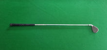 Load image into Gallery viewer, Callaway Diablo Edge Sand Wedge Uniflex
