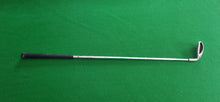 Load image into Gallery viewer, Callaway Diablo Edge Sand Wedge Uniflex