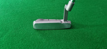 Load image into Gallery viewer, Adams Idea a2 OS Ladies Putter 34" with Cover