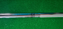 Load image into Gallery viewer, Adams Idea a2 OS Ladies Putter 34" with Cover