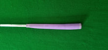 Load image into Gallery viewer, Adams Idea a2 OS Ladies Putter 34" with Cover