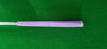 Load image into Gallery viewer, Adams Idea a2 OS Ladies Putter 34" with Cover