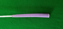 Load image into Gallery viewer, Adams Idea a2 OS Ladies Putter 34" with Cover