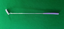 Load image into Gallery viewer, Adams Idea a2 OS Ladies Putter 34" with Cover