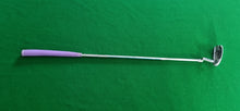 Load image into Gallery viewer, Adams Idea a2 OS Ladies Putter 34" with Cover