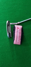 Load image into Gallery viewer, Adams Idea a2 OS Ladies Putter 34" with Cover