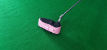 Load image into Gallery viewer, Adams Idea a2 OS Ladies Putter 34" with Cover