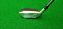 Load image into Gallery viewer, Cleveland Hibore XLS 1i Hybrid 16° Regular