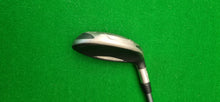 Load image into Gallery viewer, Cleveland Hibore XLS 1i Hybrid 16° Regular