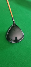 Load image into Gallery viewer, Ping G10 Draw Driver 9° Stiff