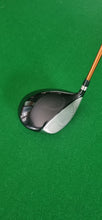 Load image into Gallery viewer, Ping G10 Draw Driver 9° Stiff