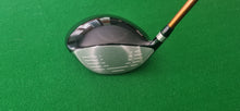 Load image into Gallery viewer, Ping G10 Draw Driver 9° Stiff
