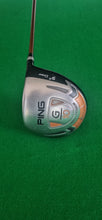 Load image into Gallery viewer, Ping G10 Draw Driver 9° Stiff