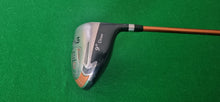 Load image into Gallery viewer, Ping G10 Draw Driver 9° Stiff