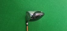 Load image into Gallery viewer, Ping G10 Draw Driver 9° Stiff
