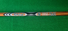 Load image into Gallery viewer, Ping G10 Draw Driver 9° Stiff