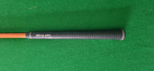 Load image into Gallery viewer, Ping G10 Draw Driver 9° Stiff