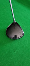 Load image into Gallery viewer, Callaway FT-5 Draw Driver 10° Firm