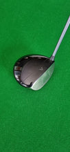 Load image into Gallery viewer, Callaway FT-5 Draw Driver 10° Firm