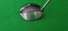 Load image into Gallery viewer, Callaway FT-5 Draw Driver 10° Firm