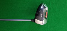 Load image into Gallery viewer, Callaway FT-5 Draw Driver 10° Firm