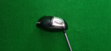 Load image into Gallery viewer, Callaway FT-5 Draw Driver 10° Firm