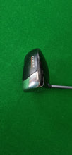 Load image into Gallery viewer, Callaway FT-5 Draw Driver 10° Firm