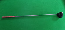 Load image into Gallery viewer, Callaway FT-5 Draw Driver 10° Firm