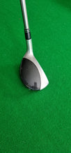 Load image into Gallery viewer, TaylorMade Rescue Dual TP 3 Hybrid 19° Stiff