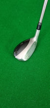 Load image into Gallery viewer, TaylorMade Rescue Dual TP 3 Hybrid 19° Stiff