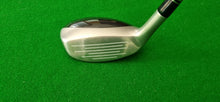 Load image into Gallery viewer, TaylorMade Rescue Dual TP 3 Hybrid 19° Stiff