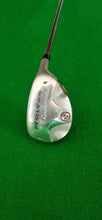 Load image into Gallery viewer, TaylorMade Rescue Dual TP 3 Hybrid 19° Stiff