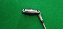 Load image into Gallery viewer, TaylorMade Rescue Dual TP 3 Hybrid 19° Stiff