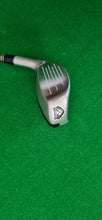 Load image into Gallery viewer, TaylorMade Rescue Dual TP 3 Hybrid 19° Stiff