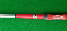 Load image into Gallery viewer, TaylorMade Rescue Dual TP 3 Hybrid 19° Stiff