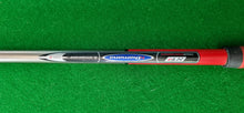 Load image into Gallery viewer, TaylorMade Rescue Dual TP 3 Hybrid 19° Stiff